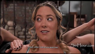 Video 1655455385: alison rey, busty stepmom stepdaughter, lesbian stepmom stepdaughter, busty lesbian threesome, stepmom licks stepdaughters pussy, lesbian ass licking rimjob, busty lesbian eats pussy, busty blondes lesbians licking, nudist stepmom, nudist family, stepmoms wet, soaking wet