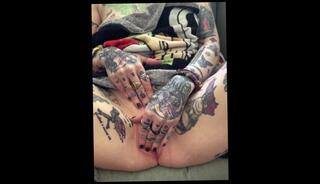 Video 1582853613: milf solo orgasm, milf solo pussy, solo milf babe, milf solo masturbation, amateur milf solo, milf solo female, mature milf solo, milf clit orgasm, milf masturbate wet pussy, pierced pussy milf, pierced tattooed milf, milf women, milf sounding, beach orgasm, hot orgasm