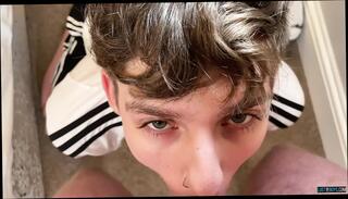 Video 1655798371: gay twink foot fetish, skinny gay twink boys, uncut twink boy, young skinny twink boy, twink uncut dick, uncut twink jerks, gangbang twink gay, skinny twink masturbating, foot fetish hd, uncut boys suck, uncut boys sexy, twink boy old, gang fucked, cut uncut, hard uncut, bang time, boy uniform, semen