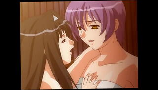 Video 1624357725: lesbian hentai anime, japanese hentai anime, anime toon, girl lesbian sex, lesbians part 1