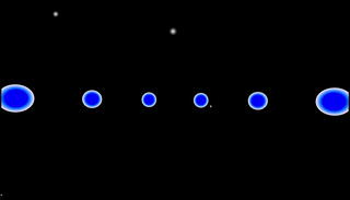 Video 1657699125: hentai toon, japanese hentai game, maid, erotic