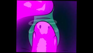 Video 1594624095: tentacle sex, furry cum, furry pussy, oral anal vaginal, anal vaginal penetration, oral sex cumshot, anal sex fantasy
