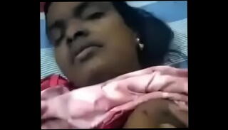 Video 1583913375: aunty fucking, aunty lover, indian aunty, fucking ex