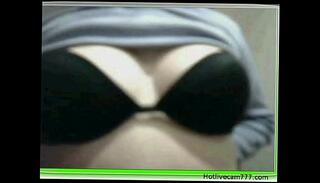 Video 376490315: big booty feet, big booty interracial, interracial anal fucked babes, booty babe pussy fucked, big booty babe rides, ass anal feet, feet ass cock, interracial blowjob anal, anal nice feet, anal loving big booty