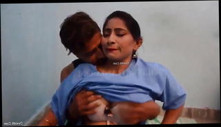 Video 1568556441: indian condom sex, amateur condom, condom ass, big condom, ass homemade sex, sex indian homemade desi, amateur sex hd, nude straight, sex desi hindi indian, indian nurse sex, vr sex, lingerie nude