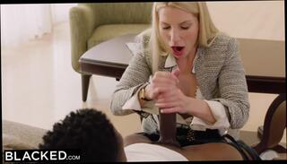 Video 1624236984: jason brown, ashley fires, big booty interracial, cock interracial ass, big booty deep throat, big booty ass shake, big dick underwear, big booty ass blonde, lingerie underwear, underwear stockings, bbc hand, bbc hot, hd booty