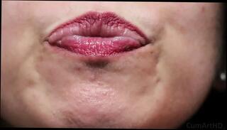 Video 1663467941: cumshot compilation cumpilation, doggy style cumshot compilation, amateur doggy style compilation, amateur cum facial compilation, amateur couple cumshot compilation, blowjob facial cumshot compilation, amateur homemade cumshot compilation, blowjob compilation cumshots teen, wife doggy style cum, straight cum compilation, cumpilation sperm, swallow cumpilation, mouth cum compilation, doggy style nude, cum compilation hd, short cumpilation, doggy style cream, doggy style hair, argentinian couple