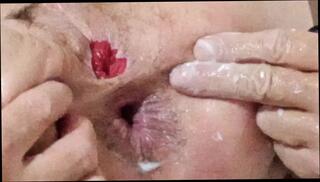 Video 1657094641: solo dildo masturbation orgasm, solo anal dildo masturbation, sex dildo toys solo, solo shemale dildo, big dildo solo anal, big tits solo dildo, solo pussy dildo, solo amateur dildoing, solo clit masturbation, big boobs solo masturbation, solo bath masturbation, solo bathroom masturbation, solo masturbation hd, dildoing cunt