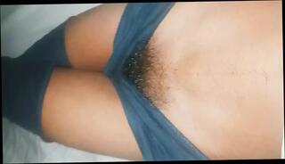 Video 1598786311: femboy teen skinny crossdresser, sexy sissy crossdresser femboy, sissy twink crossdresser, skinny gay twink boys, gay sissy crossdresser fucked, sissy crossdresser shemale, amateur sissy crossdresser, twink boys hairy, twink boy pov, gay twink underwear, skinny big cock twink, cute femboy twink, hot sissy crossdresser, young sissy crossdresser, underwear boy gay sex, daddy fucks twink gay, gay twink boys men, cute teen pov handjob, hd pov teen fuck, indian sexy crossdresser, younger twink, stepdaughter