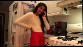 Video 1145445065: solo girl compilation, teen solo compilation, models compilation, fetish compilation, teen girl hot solo, ass pussy compilation, tight pussy compilation, amatuer compilation, asian pussy compilation, young pussy compilation, big ass compilation, girl panty fetish, clothes compilation, yoga model