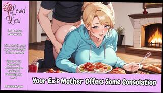 Video 1620043003: hentai milf fucked, milf pussy licked fucked, milfs licking hot pussy, amateur milf girl friend, milf hot sex amateur, fucking milf gf, pussy milfs moms, milf ex girl friend, erotic hentai, hot milf pussy play, hentai mother, hot milf romantic, men licking pussy, table pussy licking