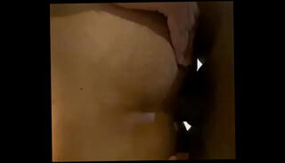 Video 1593435655: interracial gay