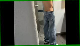 Video 1658642925: gay twink threesome, twink blowjob threesome, amateur twink threesome, twink threesome sex, twink anal gay sex, gay sexy twink