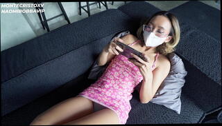 Video 1618582185: skinny tiny girl, skinny tiny tits, tiny skinny asian, tiny underwear, tiny tits shaved pussy, small titted skinny girl, fuck step sis, tiny white pussy, woman underwear, tiny white panties, sis playing, tiny slim, men underwear, haired skinny, play fucking game