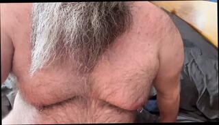 Video 1622933081: hairy uncut daddy, solo hairy masturbation, hairy solo gay, hairy uncut bear, hairy mature solo, homemade masturbation solo, solo masturbation cumshot, hairy bear cock, solo homemade playing, solo masturbation hd, hairy american