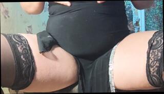 Video 1597806821: squirting pissing, pov pissing, clit vibrator squirt, sex pissing toys, piss straight, sex pov hd, stockings pissing, clit jerking, clit dick
