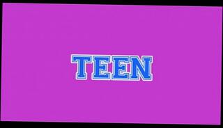 Video 803578395: petite pussy banged pov, tiny teen banged, pov banged amateur, tiny teen pussy fucked, tiny tits teen fucking, pov blowjob pussy fucking, pov tit fuck cumshot, tiny girl fucked, tiny girl porn, pov wet pussy fuck, blow bang girls, pov blowjob tit job, tiny pussy cum, sex tiny teen, bangs wet cunt, cunt banged roughly, porno banged, amature pov, tiny women, tiny naked, naughty stud, submitted, teen tit fucking, naughty chick