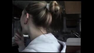 Video 1655788071: felix vicious, amateur couple blonde milf, amateur blonde milf blowjob, milf big cock blowjob, big tits milfs cock, brunette milf missionary, milf outdoor big tit, straight milf, blonde milf hd