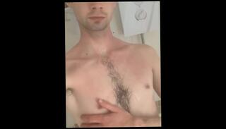 Video 1021705203: skinny teen solo, skinny male solo, skinny amateur teen, solo big dick cumshot, skinny cum, skinny straight, skinny brit, cum shower