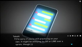 Video 1654805095: pussy deep fuck creampie, pussy creampie missionary, blowjob missionary creampie, pussy penetration creampie, cum creampie pussy, fuck creampie big tits, cheating creampie fuck, face pussy creampie, creampie cum mouth, public fuck creampie, game creampie