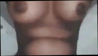 Video 1571884771: gaped hardcore, gaping asian, boobs handjob, straight handjob, boobs bangladeshi