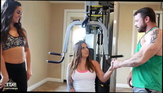 Video 1552622215: tori avano, femdom public humiliation, facefuck humiliation, strapped humiliated, hardcore deep throat facefuck, rough deep throat facefuck, slut facefucked rough, big cock facefuck, big tits facefuck, facefucked ass, asian facefuck, gym slut, bitch