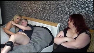 Video 1002449035: tits teen doggy style, amateur teen doggy style, dick doggy style, doggy style young, german step daughter, mother step daughter