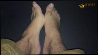 Video 1580639623: foot fetish feet worship, feet gay foot fetish, foot fetish gay solo, feet foot fetish sock, fetish male feet foot, foot worship pov, foot fetish amateur gay, public foot worship, highness feet