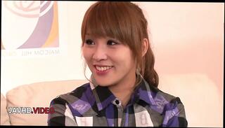 Video 1656422221: jav uncensored milfs, jav uncensored japanese porn, uncensored japanese milf sex, jav uncensored blowjob, jav uncensored hardcore, uncensored japanese schoolgirl, uncensored jav raw, uncensored jav hd stocking, hot jav uncensored, jav asian milf, girls sex uncensored hd, milf mom sex, milf sensual blowjob, milf blowjob deep, milf climaxes, brunette milf girl, straight milf, jav experience, intimate jav, schoolgirl filled, creamy schoolgirl, passionate jav, milf job, japanese blow job, sultry blow job, surprise blow job