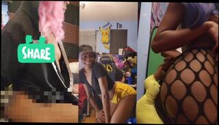 Video 1616733343: solo model, solo sexy teen girl, solo sexy amateur girl, beautiful sexy amateur model, model sexy babe, model sexy dance, sexy ebony model, sexy solo female, model celebrity, sexy funny girl, sexy exotic