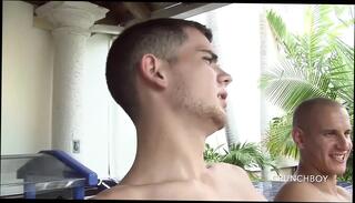 Video 1659064971: twink bareback threesome, bareback twink sucking, bareback twink gay, twinks blowjob bareback, twink bareback cum, twink hot bareback, twink sucks straight, twink sucking guy's, gay twinks mouth, twink hd