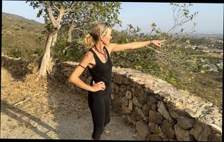 Video 1653089171: milf doggy style creampie, doggy fingering pussy fucking, doggy fuck creampie amateur, closeup pussy fuck creampie, creampie homemade doggy style, doggy style creampie cum, wife doggy style creampie, creampie doggy style orgasm, doggy style blowjob creampie, mature milf fucked doggy, blonde milf fucked doggy, latin milf doggy style, best doggy style milf, fingering closeup hd, milf outdoor creampie, creampie inside milf, girl fingering pussy orgasm, amateur couple fucking doggy, fucked creampied straight, spanish milf fucked, homemade sex, cum very fast, cum time