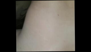 Video 1617826455: amateur homemade pov sex, amateur pov anal sex, latin anal pov, blonde anal pov, mexican pov
