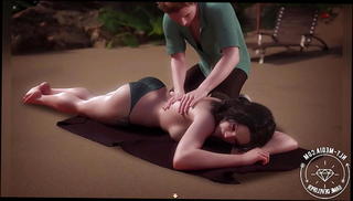 Video 1566591721: threesome gangbang orgy, gangbang orgies sex, teen gangbang orgy, sex orgy blowjob, mom teen threesome, russian teen orgy, beautiful teen gangbang, threesome sex games, chick orgy, teen threesome two, outdoor sex orgy, orgy straight, vr orgy, chick part 1