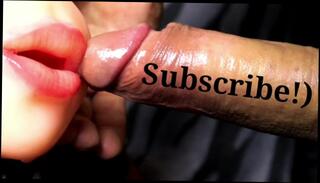 Video 1620483343: closeup creampie sex, bdsm fetish cock, fetish teen bdsm, pulsating creampie closeup, teen sex oral creampie, cock sex toys fetish, deep throat oral creampie, blowjob closeup deep throat, blowjob big dick closeup, creampie moaning orgasm, amateur closeup sex, creampie sexy teen, best oral creampie, romantic sex creampie, creampies college teen, sucking dick deeply, dick sucking lips, hot dick sucking, dick smacking