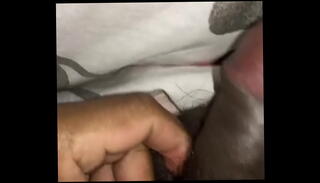 Video 1305405125: teen sex, latino sex, topless
