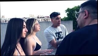 Video 1658858921: busty teen deep throats, busty big ass teen, busty teen handjob, busty big ass amateur, busty teen cum, busty teen sex, busty teen blowjob, busty big ass argentinian, busty big ass beauty, busty tattooed teen, two busty teens, busty foursome, nude busty, mouth busty, hd busty, teen straight nude, two sexy women, sexy young women, deeper throat