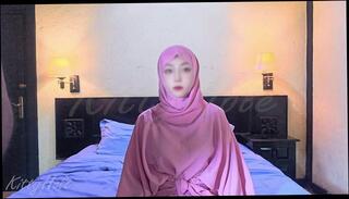 Video 1663324093: creampie moaning orgasm, sexy girl creampie, fuck creampie orgasm, creampie blowjob handjob, creampie sexy amateur, creampie fuck masturbation, escort creampie, creampie female orgasm, beautiful girl creampie, sexy asian creampie, muslim creampie, korean creampie, lingerie creampie, fucking muslim hijab girl, indonesia handjob