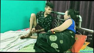 Video 1584184391: wife interracial cuckold creampie, interracial doggy style creampie, interracial wife cuckold hot, fingering doggy style fuck, mature wife cuckold creampie, chubby wife doggy, creampie homemade doggy style, doggy style finger pussy, creampie doggy style hardcore, doggy style sex creampie, doggy fingering ass, rough doggy style creampie, indian chubby creampie, asian interracial cuckold, cuckold wife sucks fucks, fuck cheating wife doggy, chubby wife fucked hard, boobs doggy style fucked, beauty ass fucked doggy, wife big ass doggy, desi doggy style fuck, cuckold hot wife sharing, small penis cuckold, hottest homemade doggy style, doggy style straight, pussy fingering hd, desi wife fucked husband, wife fucking husband friend, wife fucking man, hot cute wife, takes fucking