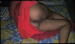 Video 1628651721: brother step sister sex, ass indian aunty doggy, aunty doggy style sex, brother sister mom, hot indian aunty fingers, sister step brother desi, doggy styled bisexual, girls fingering licking pussy, wife doggy style sex, housewife aunty sex, indian aunty old sex, cheating wife doggy style, straight step brother, aunty indian 18 year, hot step sister hd, chatting fingering