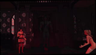 Video 1655454225: skinny threesome, big cock anal threesome, threesome facial cum, anal big ass threesome, threesome facial cumshot, big tits anal threesome, anal threesome porn, pussy anal threesome, skinny huge cock, wet pussy threesome, mouth anal threesome, skinny small ass, halloween threesome, wicked threesome, cock horny girl, horny goth girl