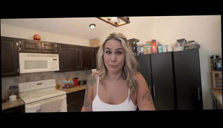 Video 1620298675: aunt sex, aunt teaches, hot aunt, blonde aunt, balls