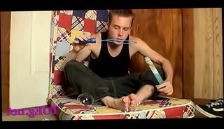 Video 929904255: hardcore foot fetish, gay foot fetish, foot fetish blowjob, foot job fetish, outdoor homo sex