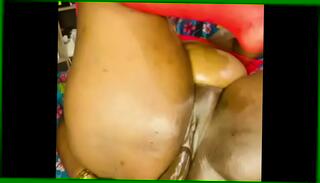 Video 1658558685: lesbian homemade pussy, tight lesbian pussy, lesbian women