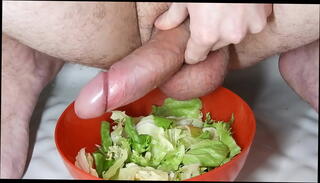 Video 1595094585: solo piss masturbation, solo big cock masturbation, pissing insertion, bizarre piss