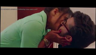 Video 1570537281: kissing straight, indian kissing, kissing hd, straight celebrity