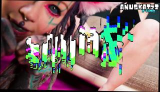 Video 1666327221: femdom lesbian strapon, lesbian pussy licking strapon, femdom butt plug, femdom strapon sex, femdom strapon fucking, lesbian sucking strapon, strapon lesbian toying, tits lesbian strap, amateur lesbian strapon, sexy butt plug, tattooed lesbian pussy licking, lesbian pussy licking tight, lesbian licking wet pussy, lesbian licking small titted, lesbian pierced pussy, lesbian pornstars licking, lesbian straight fucking, long butt plug, wearing butt plug, good strapon fuck, german lesbians licking, tattooed lesbian goths, english femdom, femdom training, femdom hd, butt wiggle
