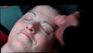 Video 1608107291: joi double, double facial cumshot, double cum facial, amateur double facial, huge double facial, dirty talk joi, double cum load, homemade double, straight joi, double jack, double date, double face, friend double, best double, joi hd, homemade amateur close, american homemade