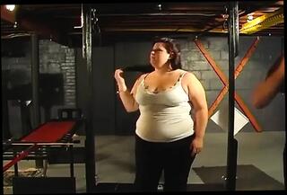 Video 1657141891: rick savage, bdsm slave punishment, bdsm fetish slave, slave spanked whipped, slave ass whipped, ass bbw bdsm, amateur bdsm slave, extreme bdsm punishment, bdsm tied slave, pussy spanking punishment, horny big ass bbw, horny bbw big tits, bare ass whipping, straight punished, belt punishment