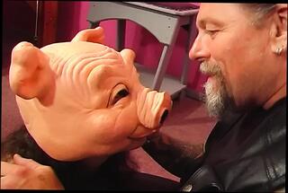 Video 1654587201: bdsm slave punishment, bdsm fetish slave, spanking fetish bdsm, bdsm teen punished, slave girl punished, big booty fetish, pussy spanking punishment, slave spanking ass, butt big ass booty, big titted booty ass, slave's bare ass, booty ass beauty, love ass fetish, big booty brunette teen, small tits big booty, straight punished, 18 year old slave, fetish raw, sweet fetish, high fetish, fetish awesome, older slave, amazing teen ass, usa teen